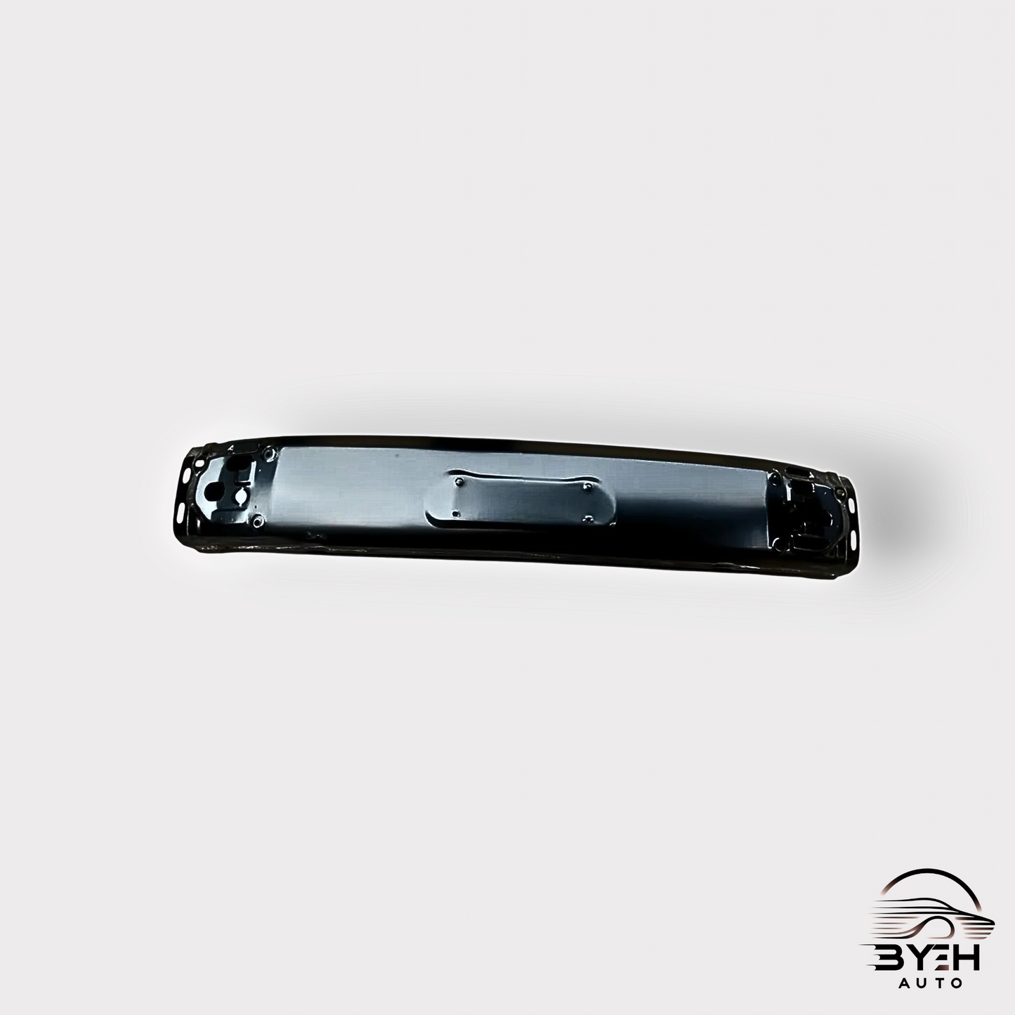 Toyota Probox 2002-2014 NCP51 Front Bumper