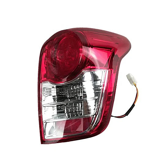 TOYOTA COROLLA FIELDER Tail Lights NZE141G 2006 - 2011