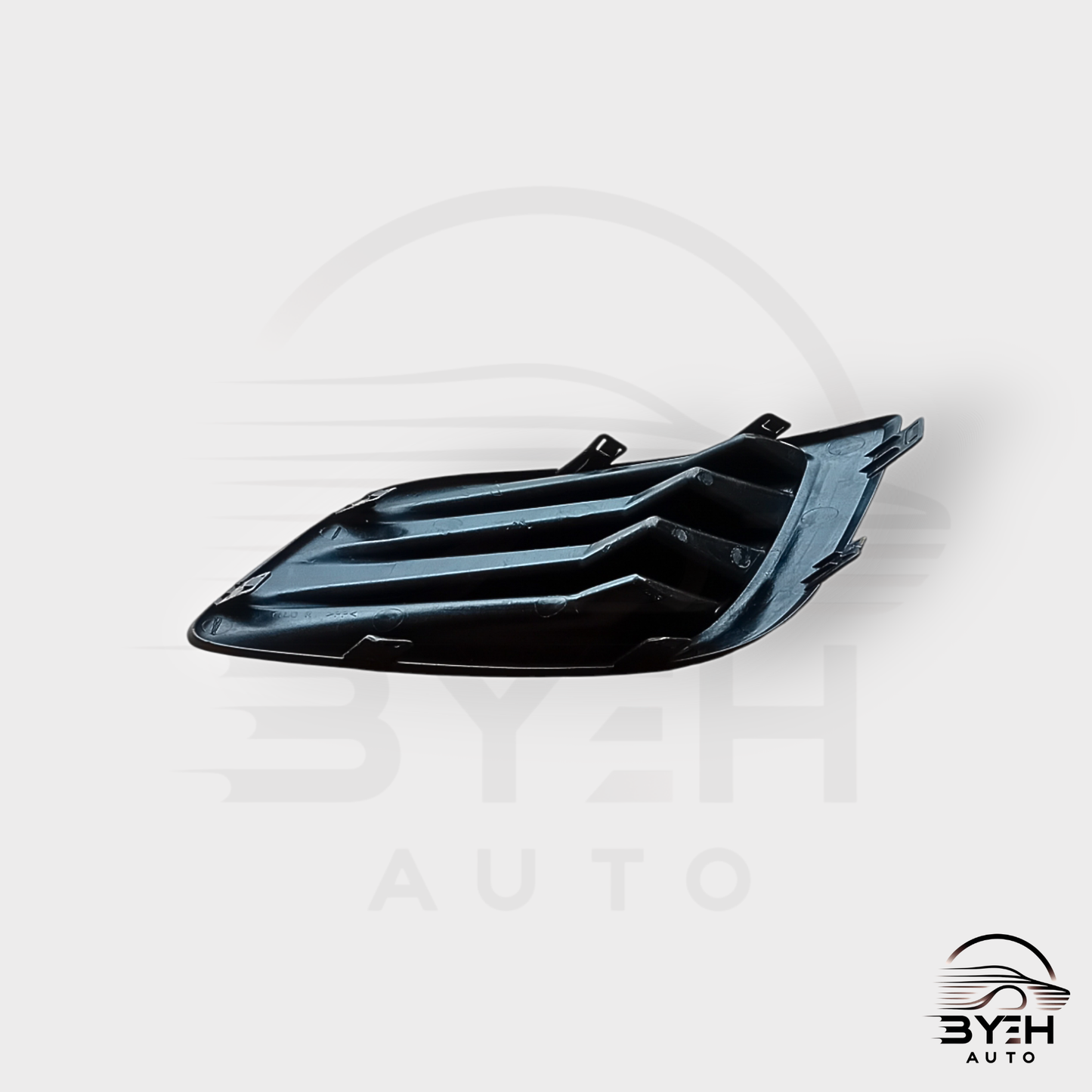 Fog Lamp Cover for Suzuki Swift 2010-2012