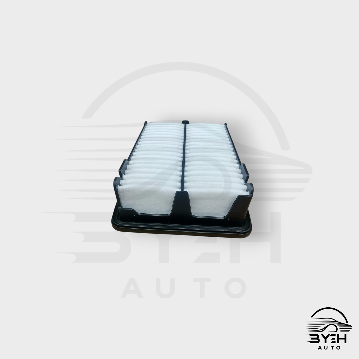 New Air Filter – Honda Fit 2013–2018 | 17220-5R0-008