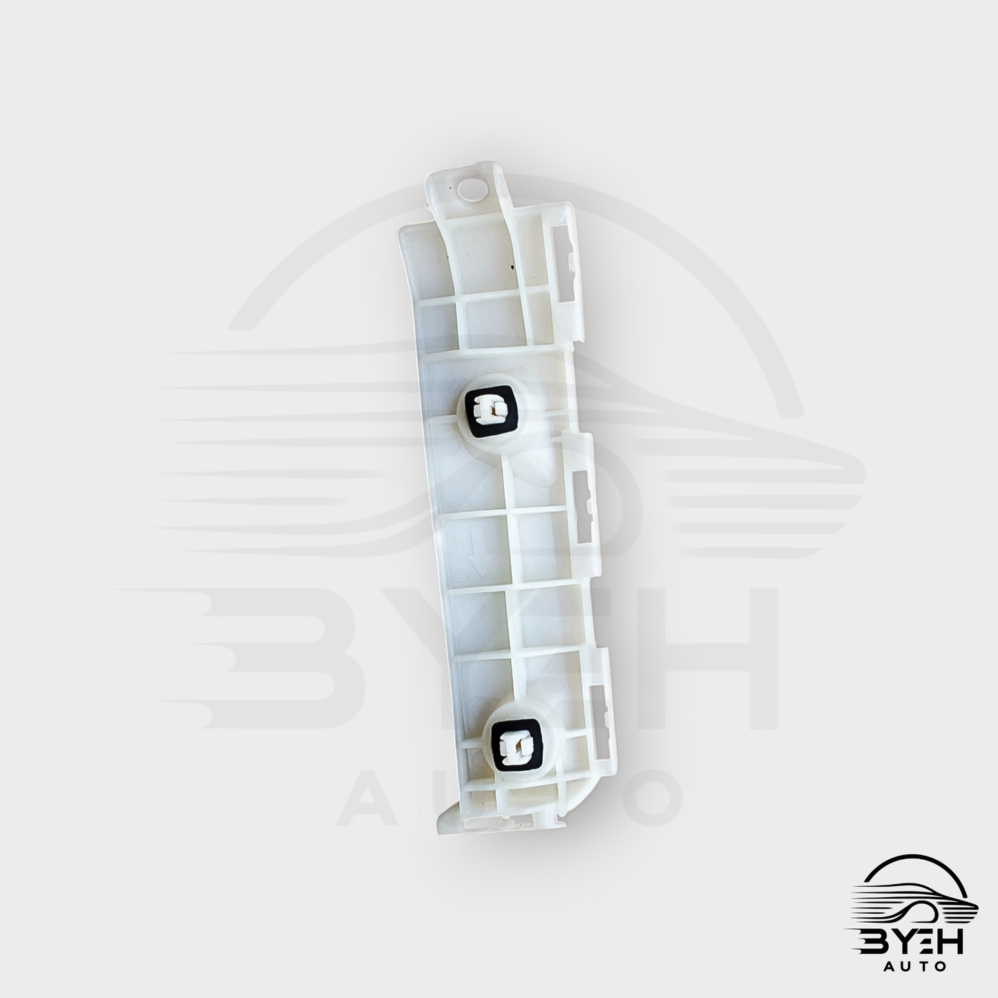 Toyota Hiace H200 Back Bumper Bracket / Retainer (2005–2025)