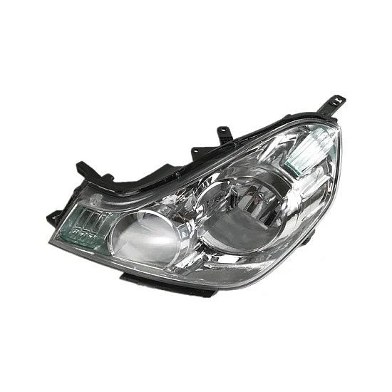 Nissan Wingroad Head Light 2005 - 2018 DBA-JY12, DBA-NY12, DBA-Y1