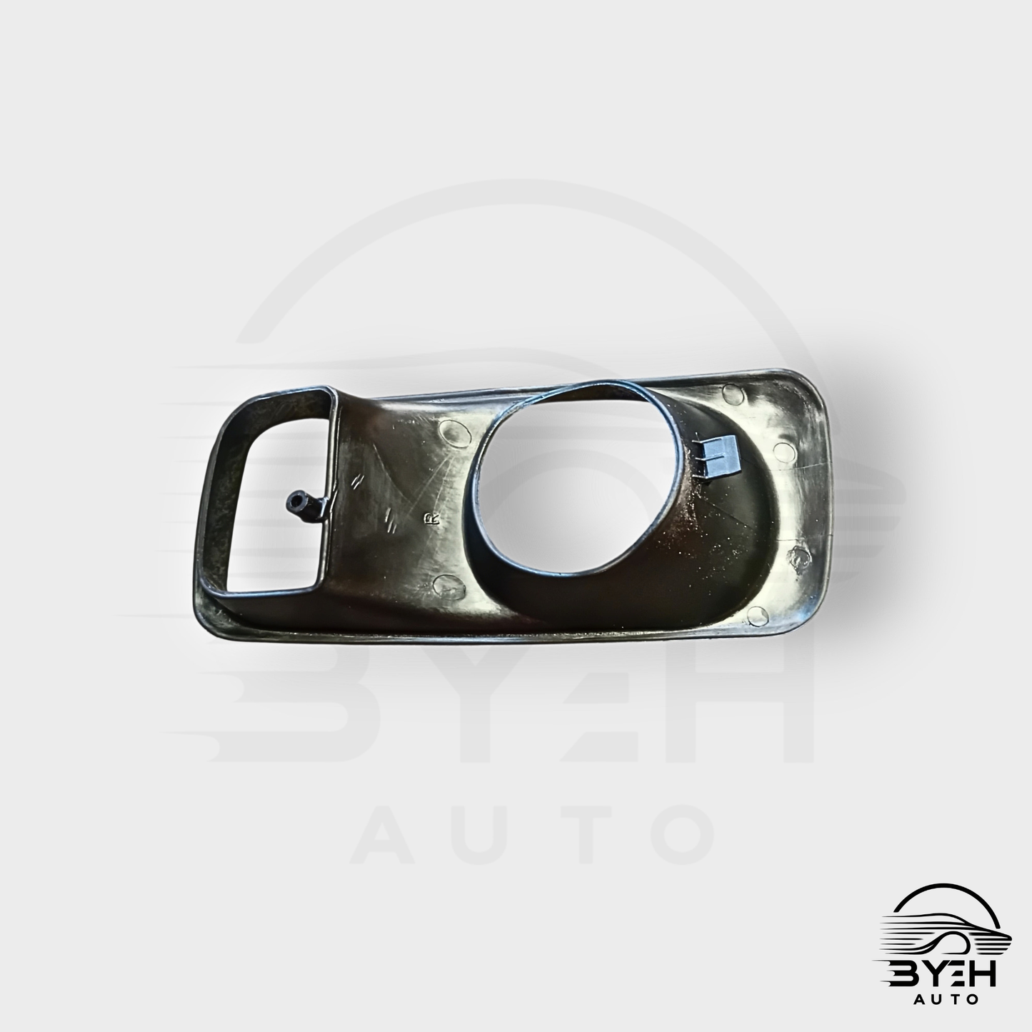 1998–2000 Honda Civic EK Fog Lamp Kit | Complete Front Fog Light Set