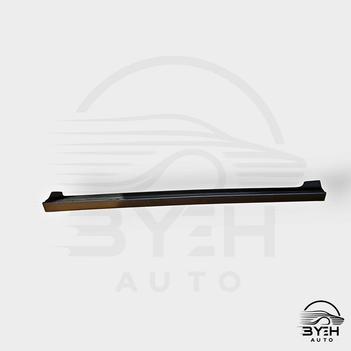 Toyota Probox Full Body Kit (Front Lip, Side Skirts & Rear Bumper Lip) | XP50 / XP160 | 2002–2025