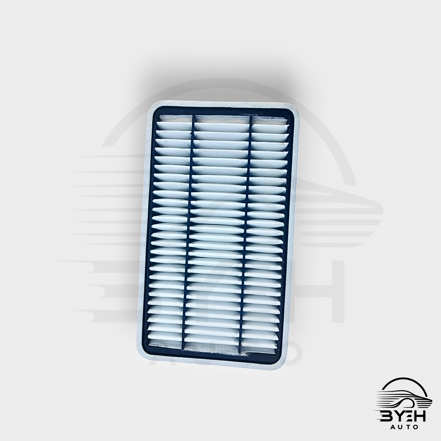 Air Filter – Toyota Hiace 1KD 2005–2015 | 17801-30060