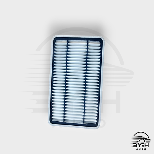 Air Filter – Toyota Hiace 1KD 2005–2015 | 17801-30060