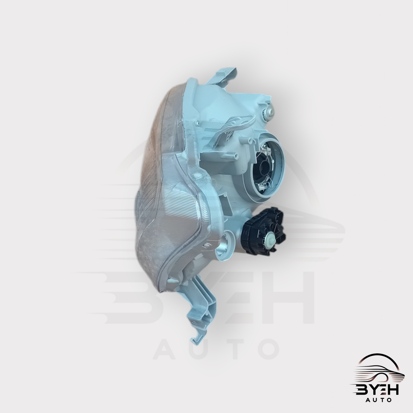Toyota Probox HeadLamp 2014 -2023 DBE-NCP160V 8113052J50/8117052J50