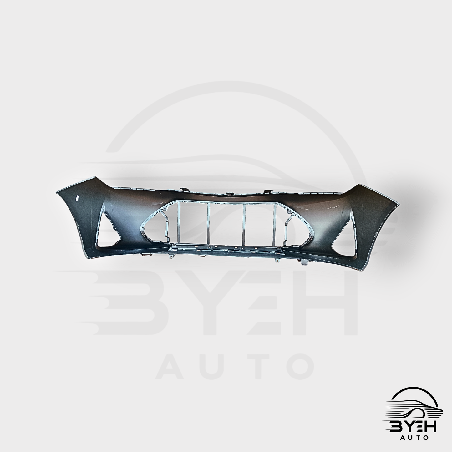 2018 Onward Toyota Corolla Axio/Fielder Front Bumper NKE165