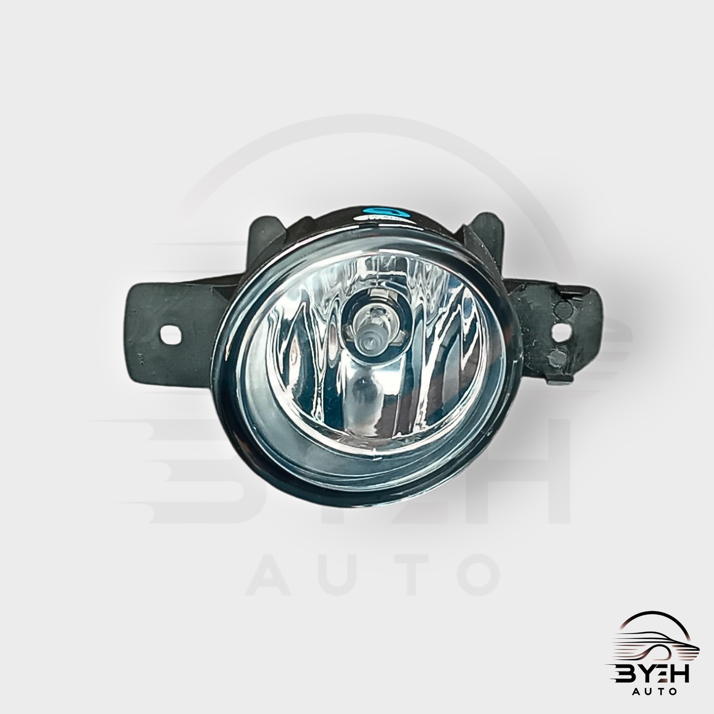 Nissan AD Wagon Y12 (2007-2025) Foglamp Kit