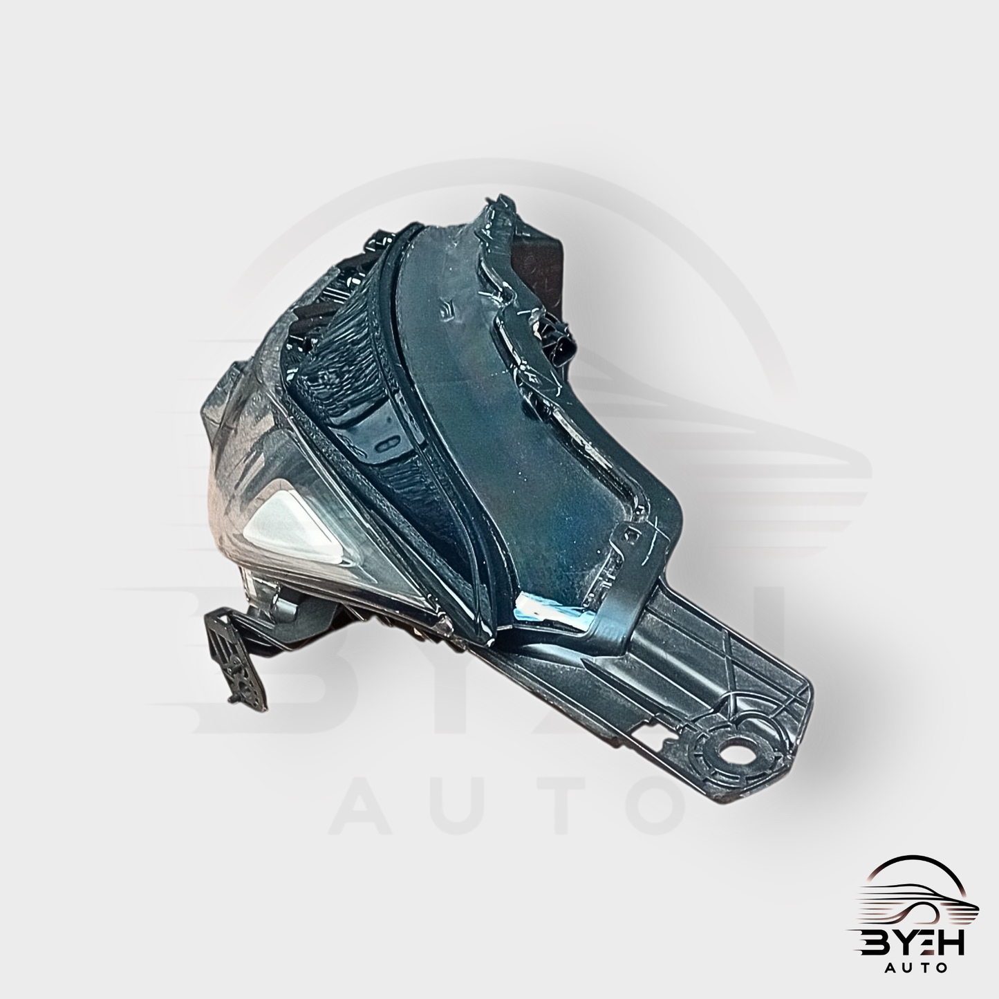 Honda Vezel/HR-V (2018-2020) Headlight RU1/RU2/RU3/RU4/RU5