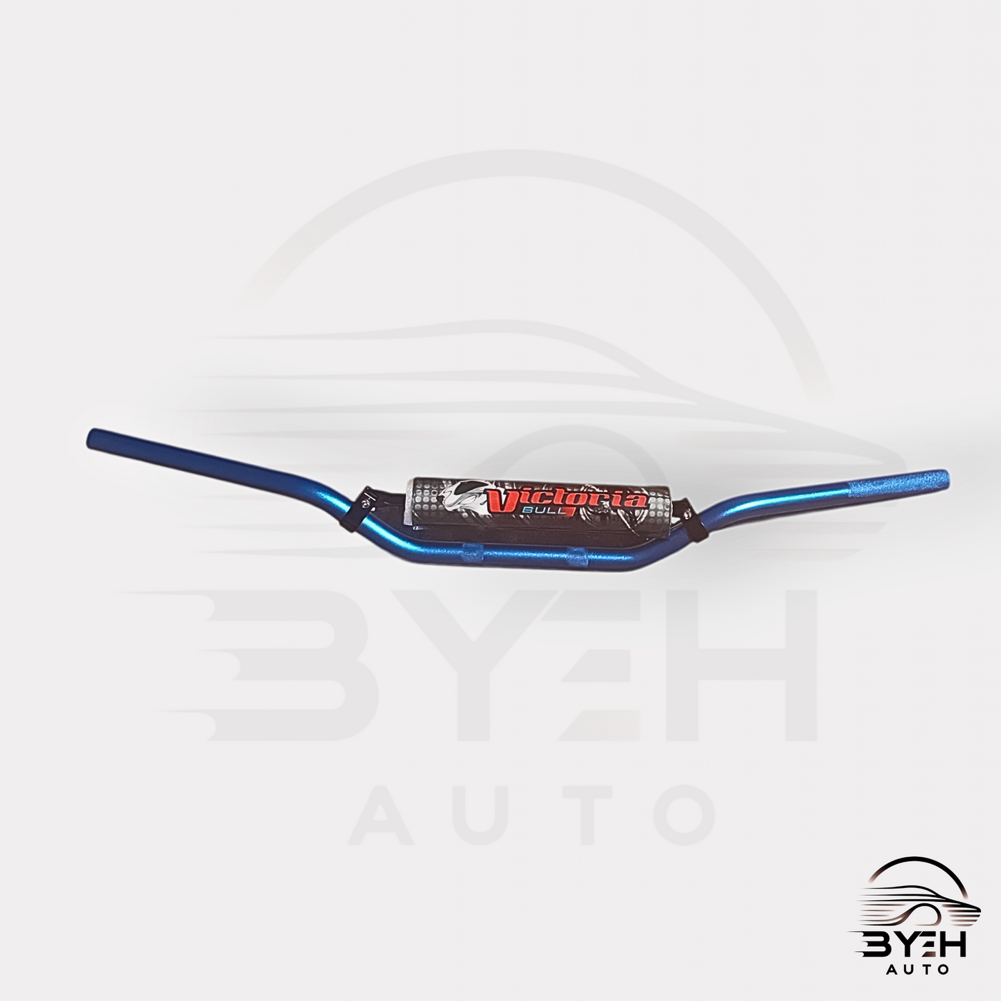 Motorcycle Handlebar 7/8" (22mm)