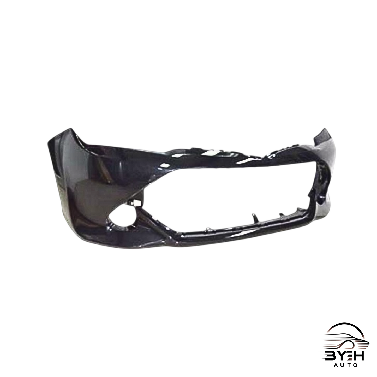 2015-2017 Toyota Axio/Fielder Front Bumper
