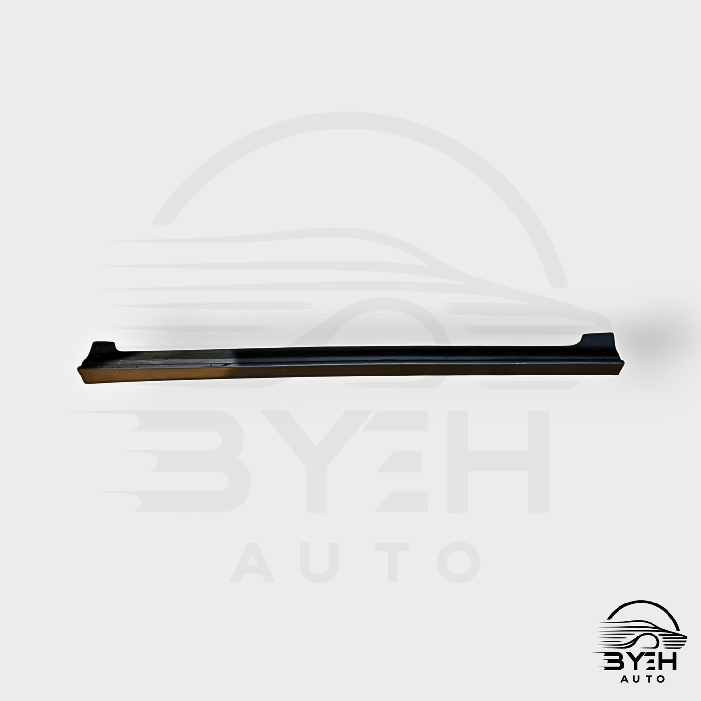 Toyota Probox Full Body Kit (Front Lip, Side Skirts & Rear Bumper Lip) | XP50 / XP160 | 2002–2025