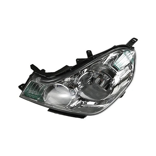 Nissan Wingroad Head Light 2005 - 2018 DBA-JY12, DBA-NY12, DBA-Y1