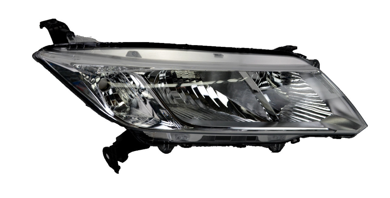 Honda City/Grace Headlight 2015 - 2019 4th-gen