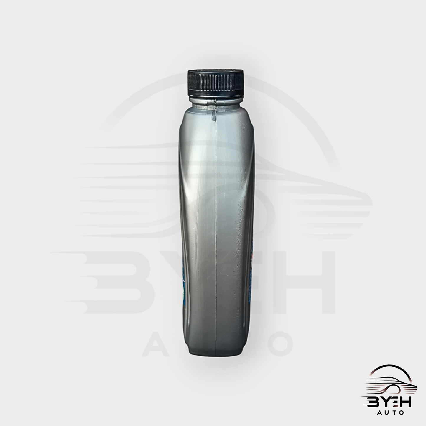 Optimus CVT Synthetic