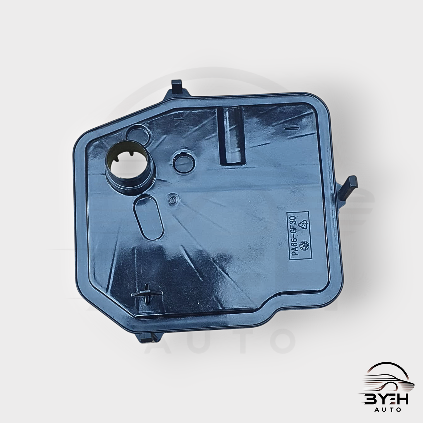 CVT Transmission Filter for Toyota/Daihatsu 35303-B2011