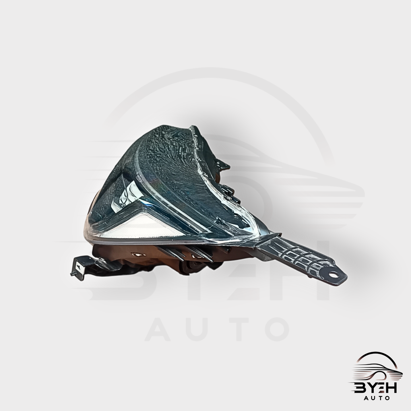 Honda CR-V (2017-2022) 5th Generation Headlight