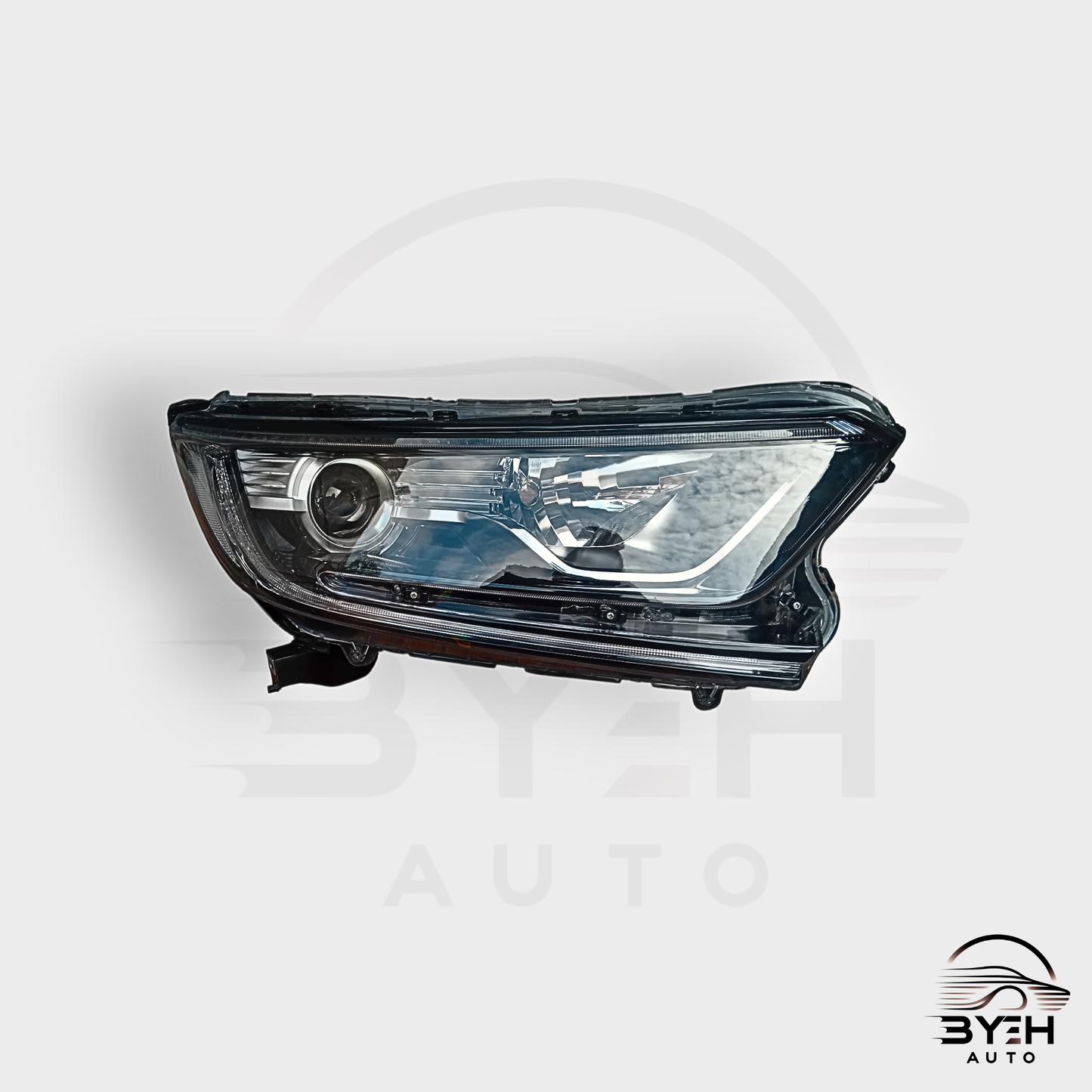 Honda CR-V (2017-2022) 5th Generation Headlight