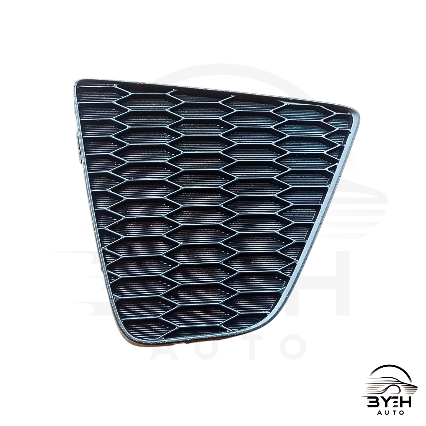Genuine Honda Fit GK3 Rear Reflector Dummy (2014-2016)