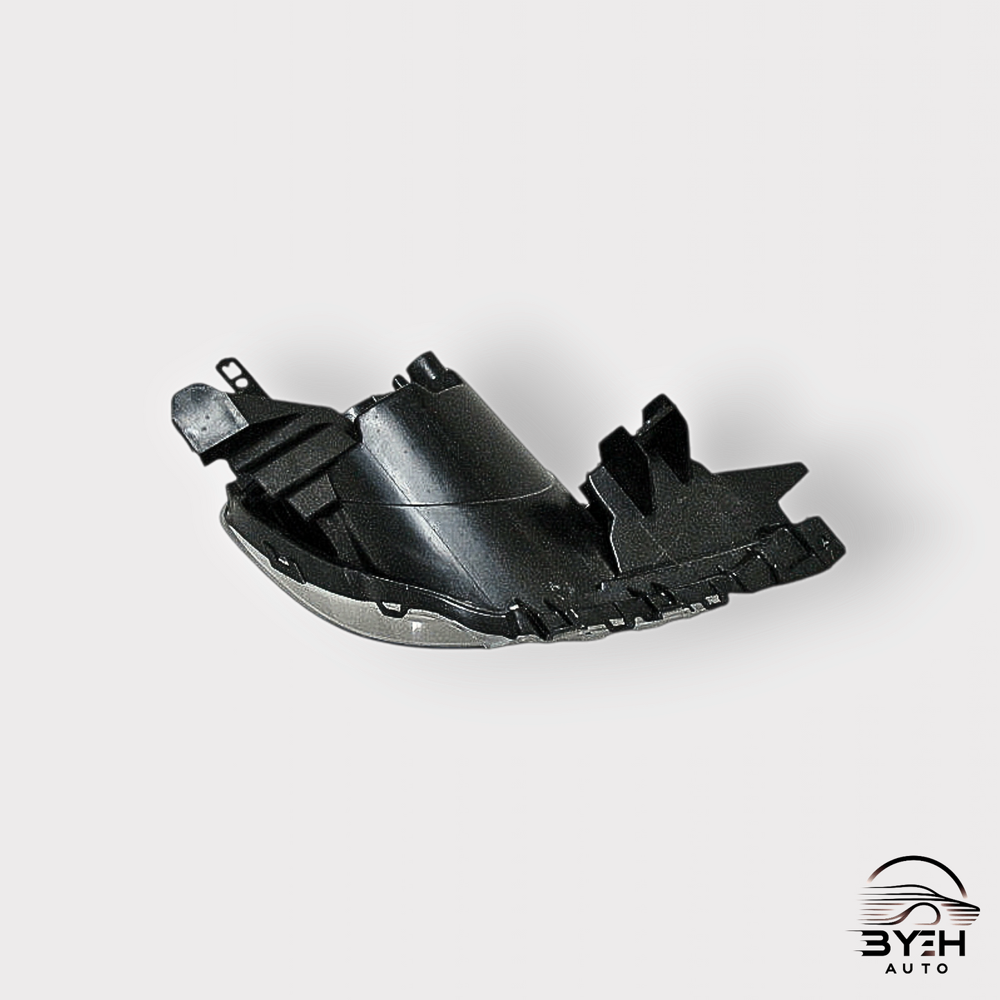 Nissan AD Wagon/ Mazda Familia Van/ Mitsubishi Lancer Cargo Headlight 2007 - 2023 CBF-VJY12, DBF-VY12, DBF
