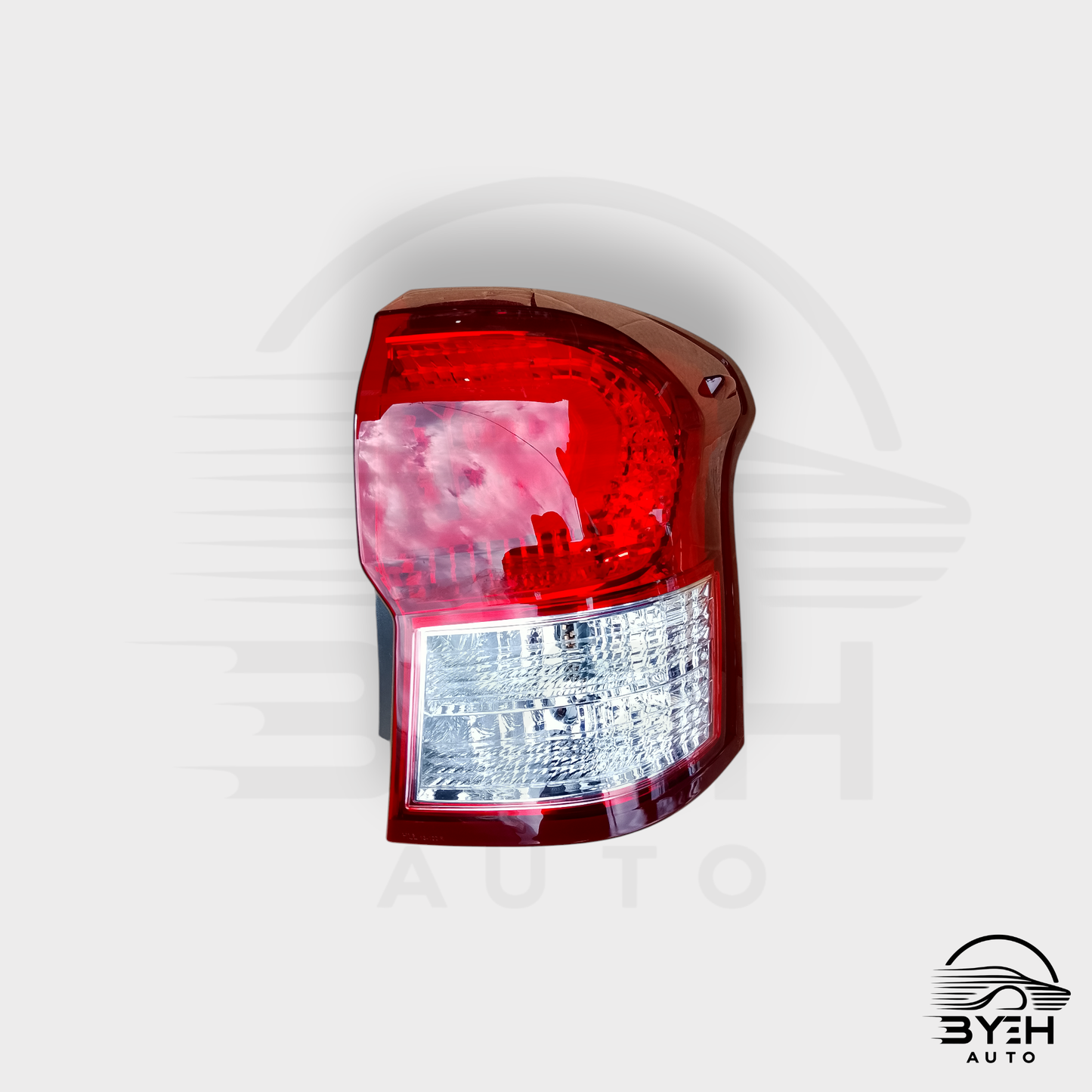 2012–2015 Toyota Corolla Fielder Taillight (NKE165)