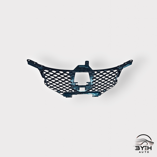 Toyota Crown Athlete AWS210 Upper Front Bumper Grill 2015 - 2019