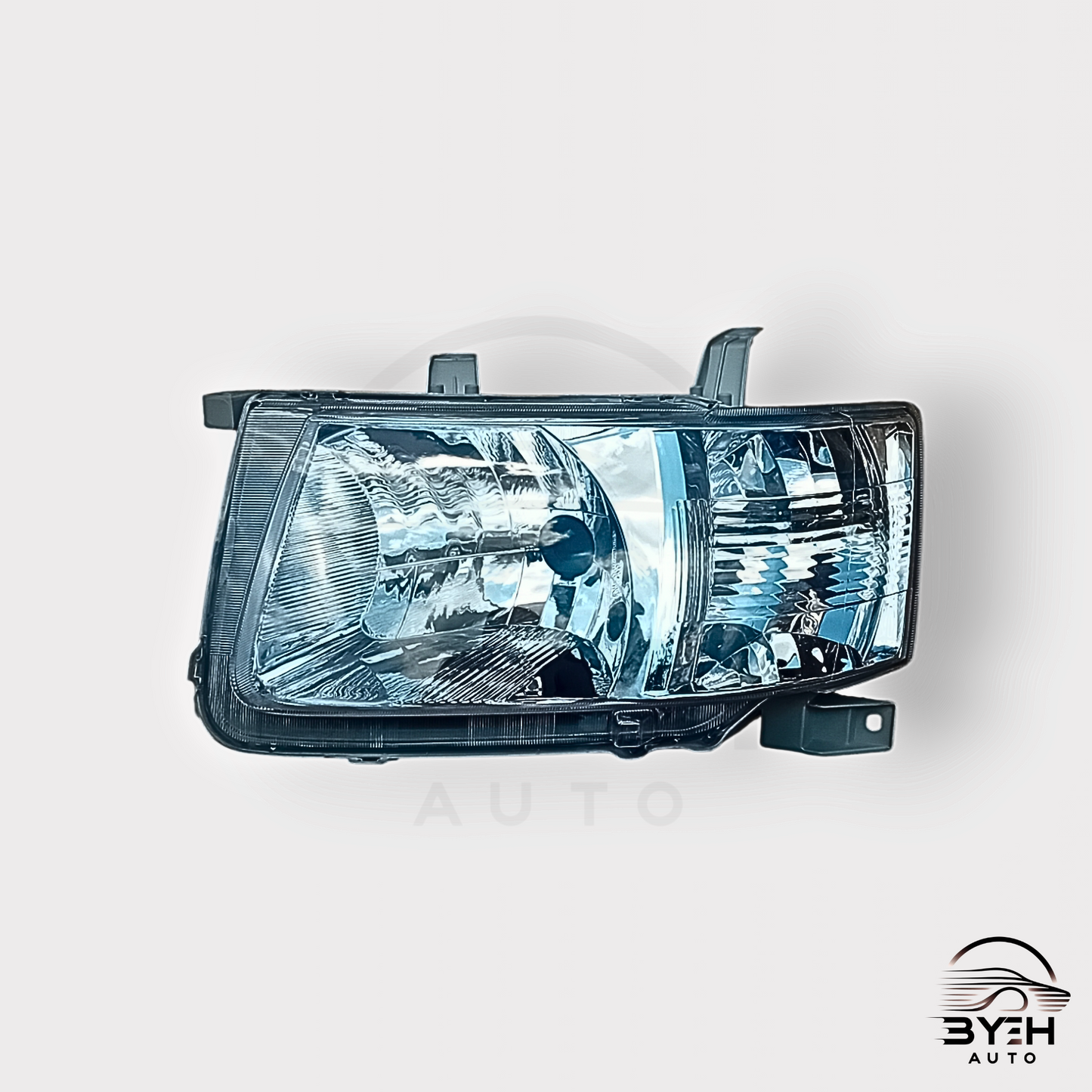 Toyota Succeed HeadLamp 2005 - 2014 CBE-NCP51V 8113052720/8115052710