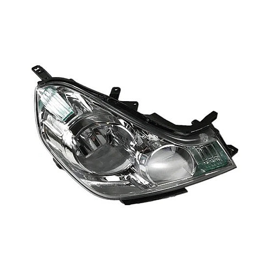 Nissan Wingroad Head Light 2005 - 2018 DBA-JY12, DBA-NY12, DBA-Y1