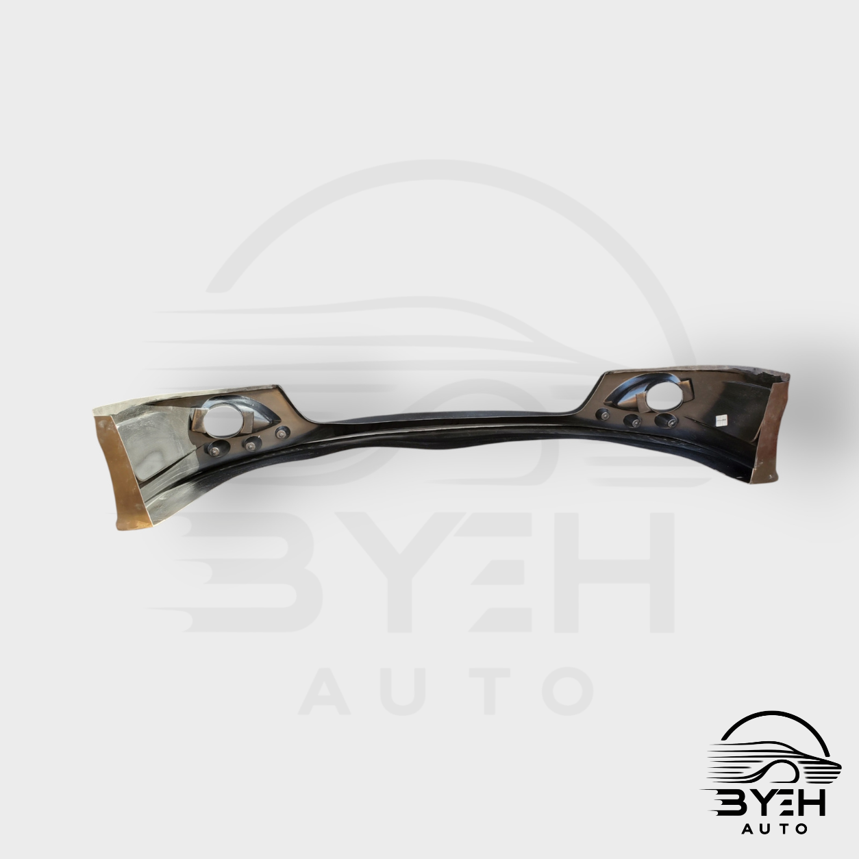 Toyota Probox Full Body Kit (Front Lip, Side Skirts & Rear Bumper Lip) | XP50 / XP160 | 2002–2025