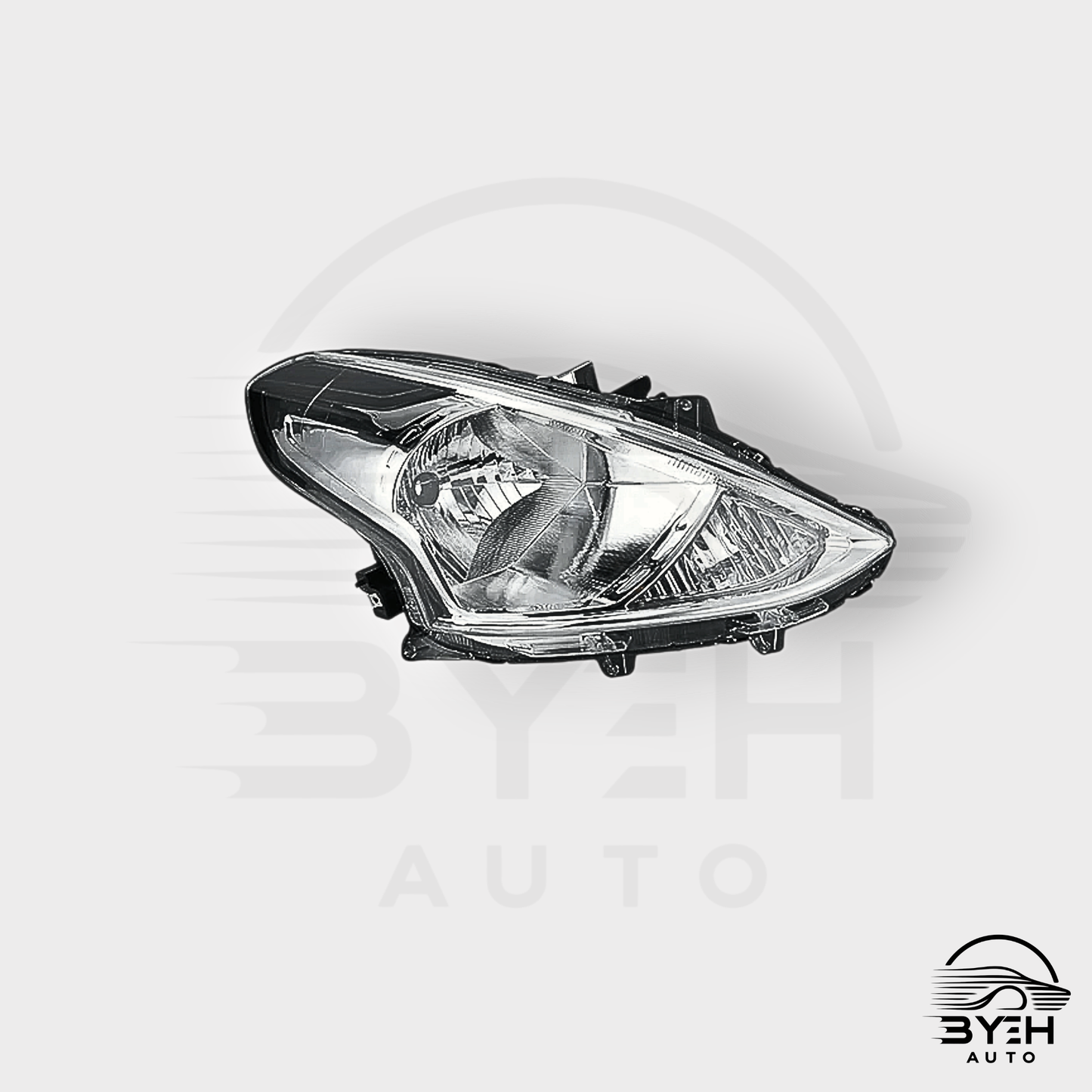 Nissan Latio Headlamp DBA-N17 2015 - 2020