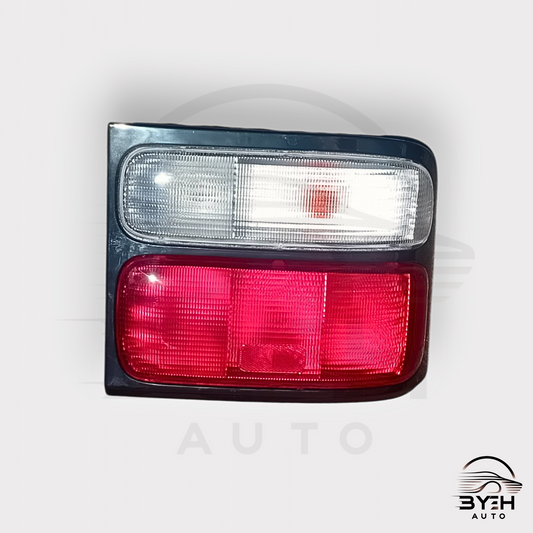 Toyota Coaster B40/B50 Taillamp (1993-2015)