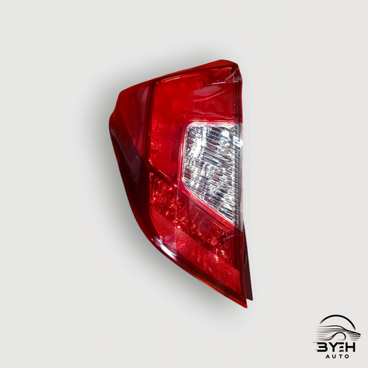 2015-2017 Honda Fit GK5/GP5 halogen headlight